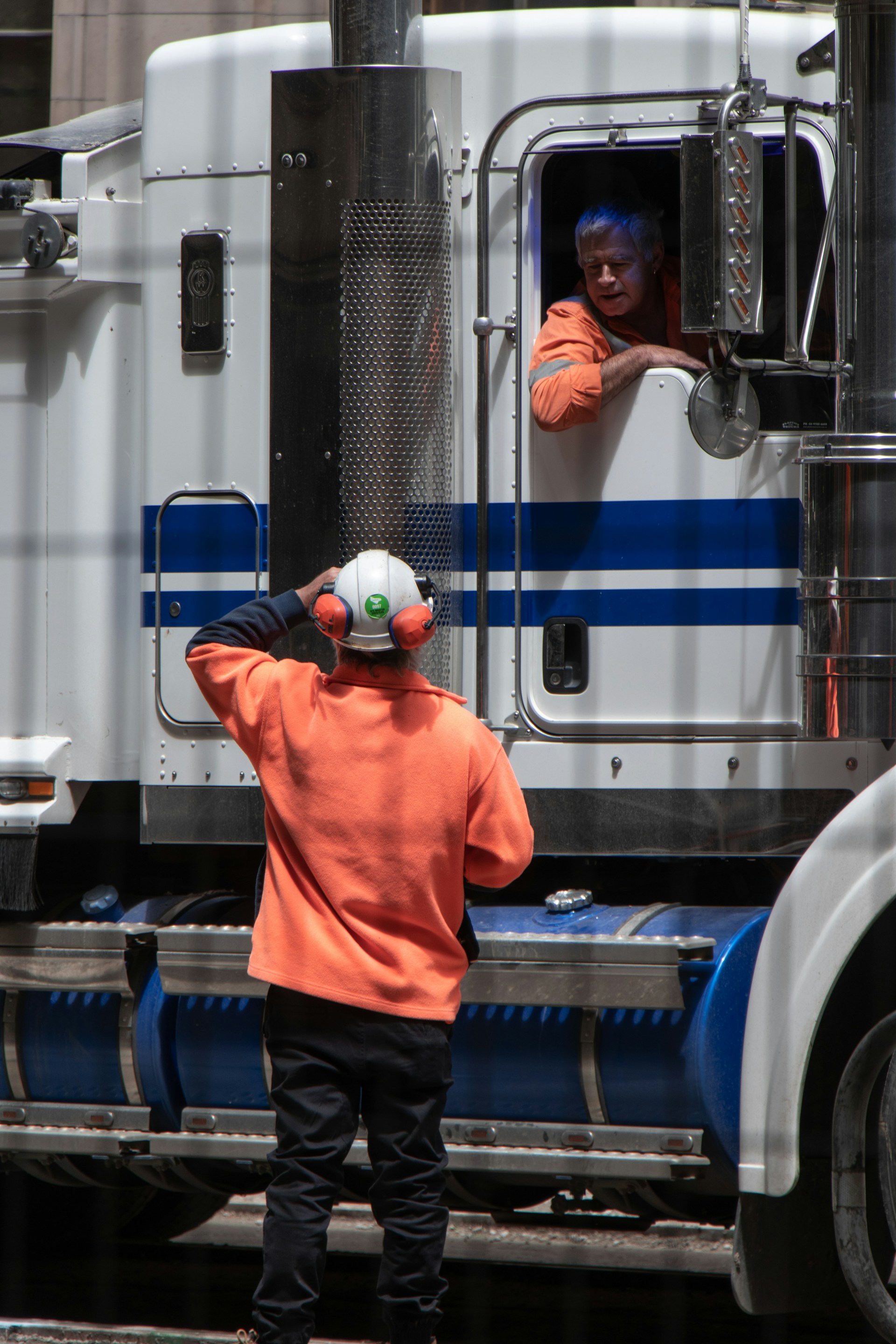 Transmission specialist in Panama City Beach, FL