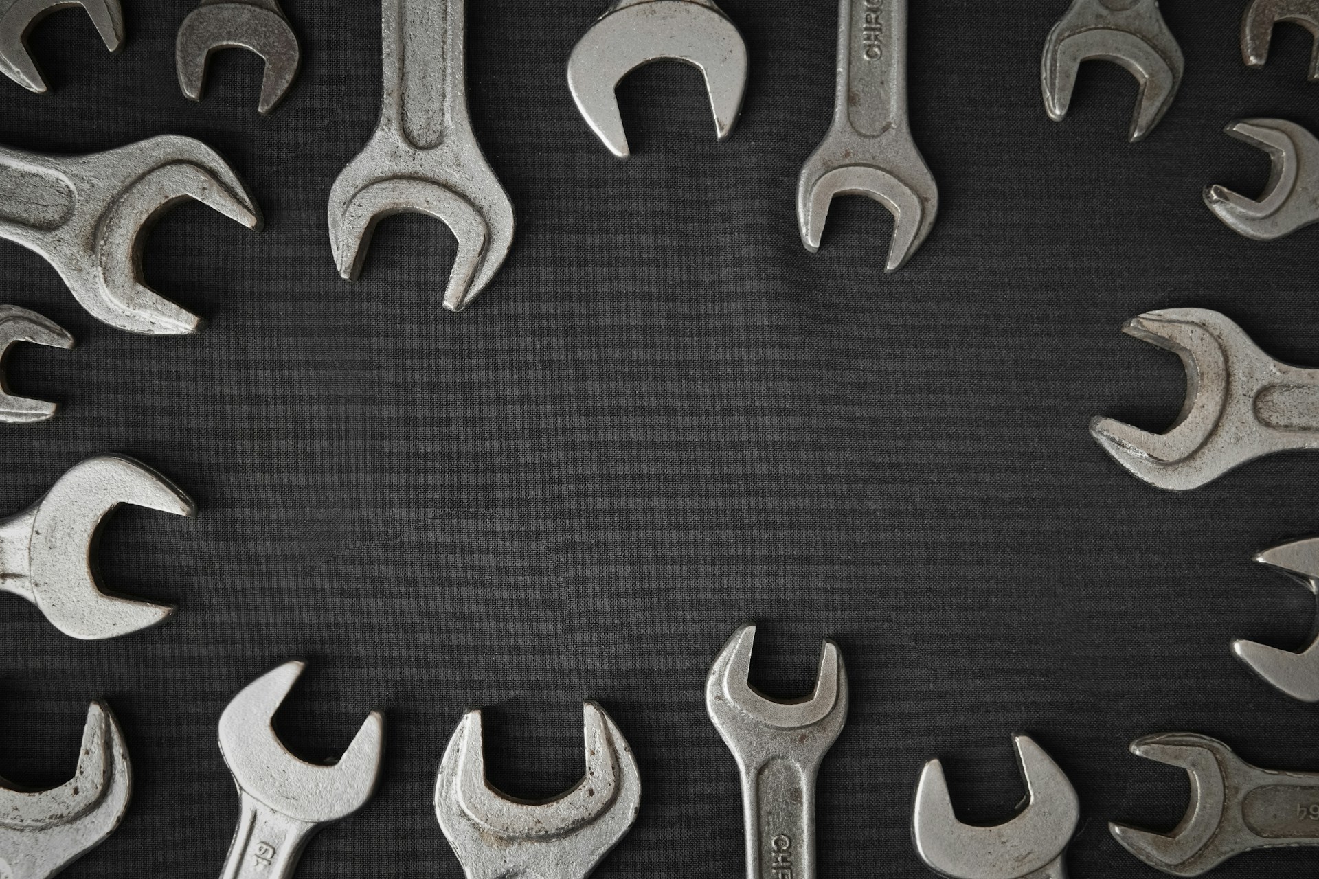 Professional transmission tools
